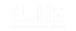 ETTIS