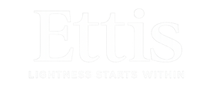 ETTIS